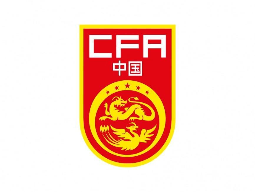 伊人网五月天